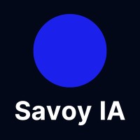 Savoy IA